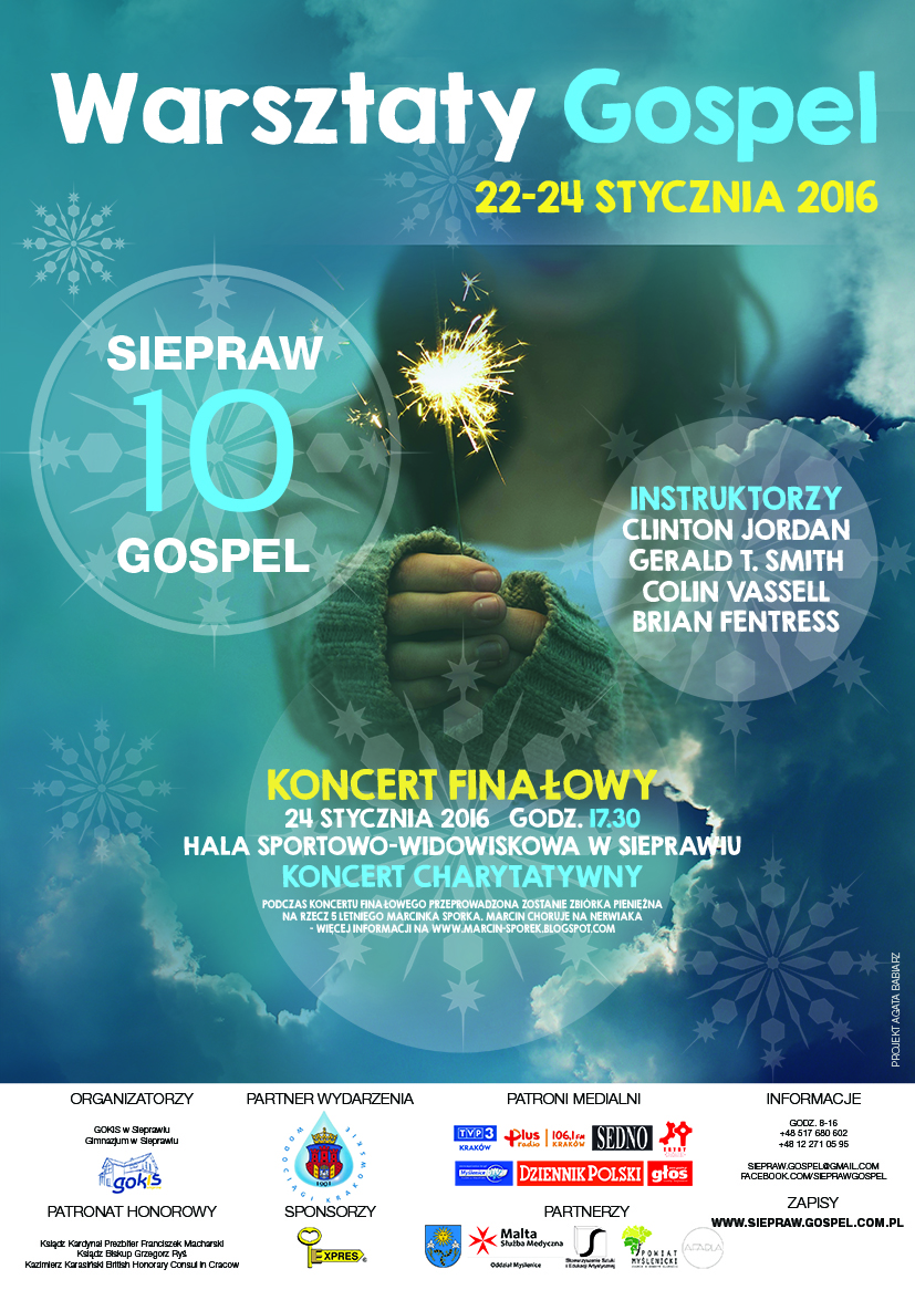 plakat_2016_1.2_FINAL_web