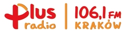 radio_plus_www