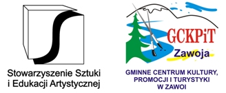 ssiea_gcktii