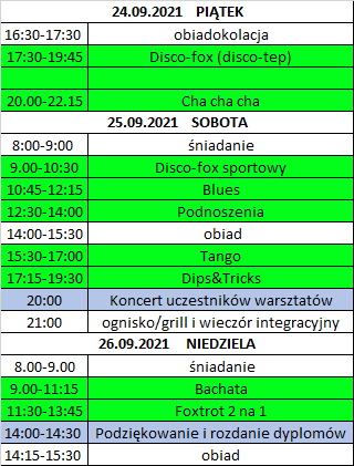 uzytkowy_9